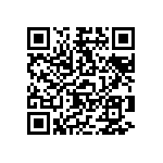 RNC50J60R4BSRE6 QRCode