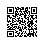 RNC50J60R4BSRSL QRCode