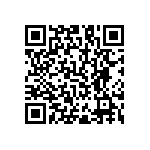 RNC50J60R4DSBSL QRCode