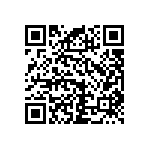 RNC50J6120BSRSL QRCode