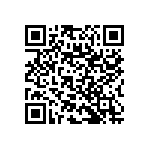 RNC50J6121BSBSL QRCode