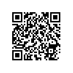 RNC50J6190FRRSL QRCode