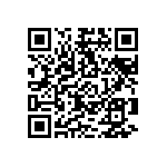 RNC50J6190FSRE6 QRCode