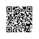 RNC50J6190FSRSL QRCode