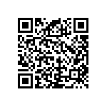 RNC50J6191BSBSL QRCode