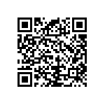 RNC50J6192BSB14 QRCode