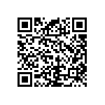 RNC50J6192BSBSL QRCode