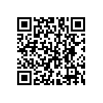 RNC50J6192FMRE6 QRCode