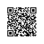 RNC50J61R9BSB14 QRCode