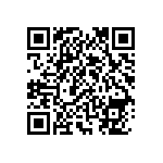 RNC50J61R9FSRSL QRCode