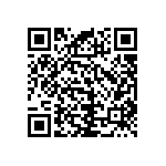 RNC50J6202BSB14 QRCode