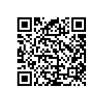 RNC50J6251FSB14 QRCode