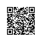 RNC50J6260BSRE6 QRCode