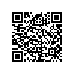 RNC50J6261BSRE6 QRCode