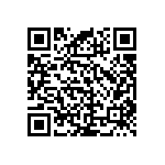 RNC50J6261FSBSL QRCode