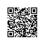 RNC50J6262BSBSL QRCode