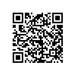 RNC50J62R6DSBSL QRCode