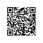 RNC50J6340BSRE6 QRCode