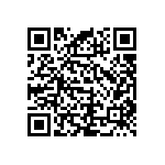 RNC50J6340FRB14 QRCode