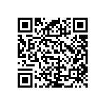 RNC50J6341BSBSL QRCode