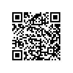 RNC50J6341FSB14 QRCode