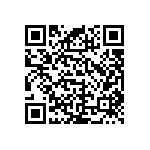 RNC50J6341FSBSL QRCode