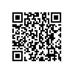 RNC50J6342BSRE6 QRCode