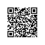 RNC50J6343FSBSL QRCode