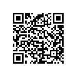 RNC50J6343FSR36 QRCode