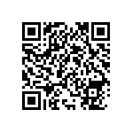 RNC50J63R4BSB14 QRCode