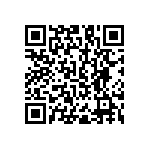 RNC50J63R4BSBSL QRCode