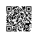 RNC50J63R4FSRSL QRCode