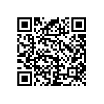 RNC50J6421BSRSL QRCode