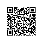 RNC50J6491BMB14 QRCode