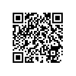 RNC50J6491BMRSL QRCode