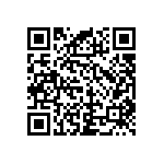 RNC50J6491BSRSL QRCode