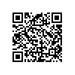 RNC50J6491FSRE6 QRCode