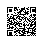 RNC50J6492BSB14 QRCode