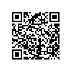 RNC50J6492BSBSL QRCode