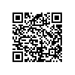 RNC50J6492BSRE6 QRCode