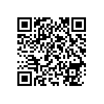 RNC50J6492FSBSL QRCode