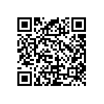 RNC50J6493FSRE6 QRCode