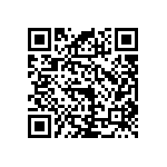 RNC50J64R9BSB14 QRCode