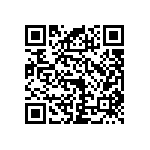 RNC50J64R9BSRSL QRCode