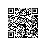 RNC50J64R9DSRSL QRCode