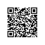 RNC50J64R9FSB14 QRCode