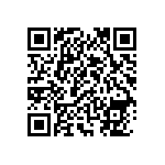 RNC50J64R9FSRSL QRCode