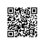 RNC50J6551BSB14 QRCode