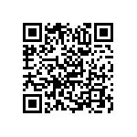 RNC50J6570BSBSL QRCode