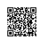 RNC50J6573BSB14 QRCode